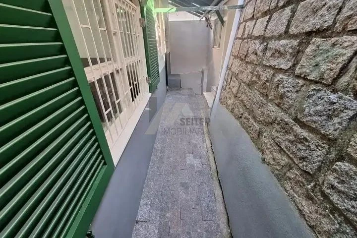 3-bedroom, 65 m² house in Florianópolis — photo 15