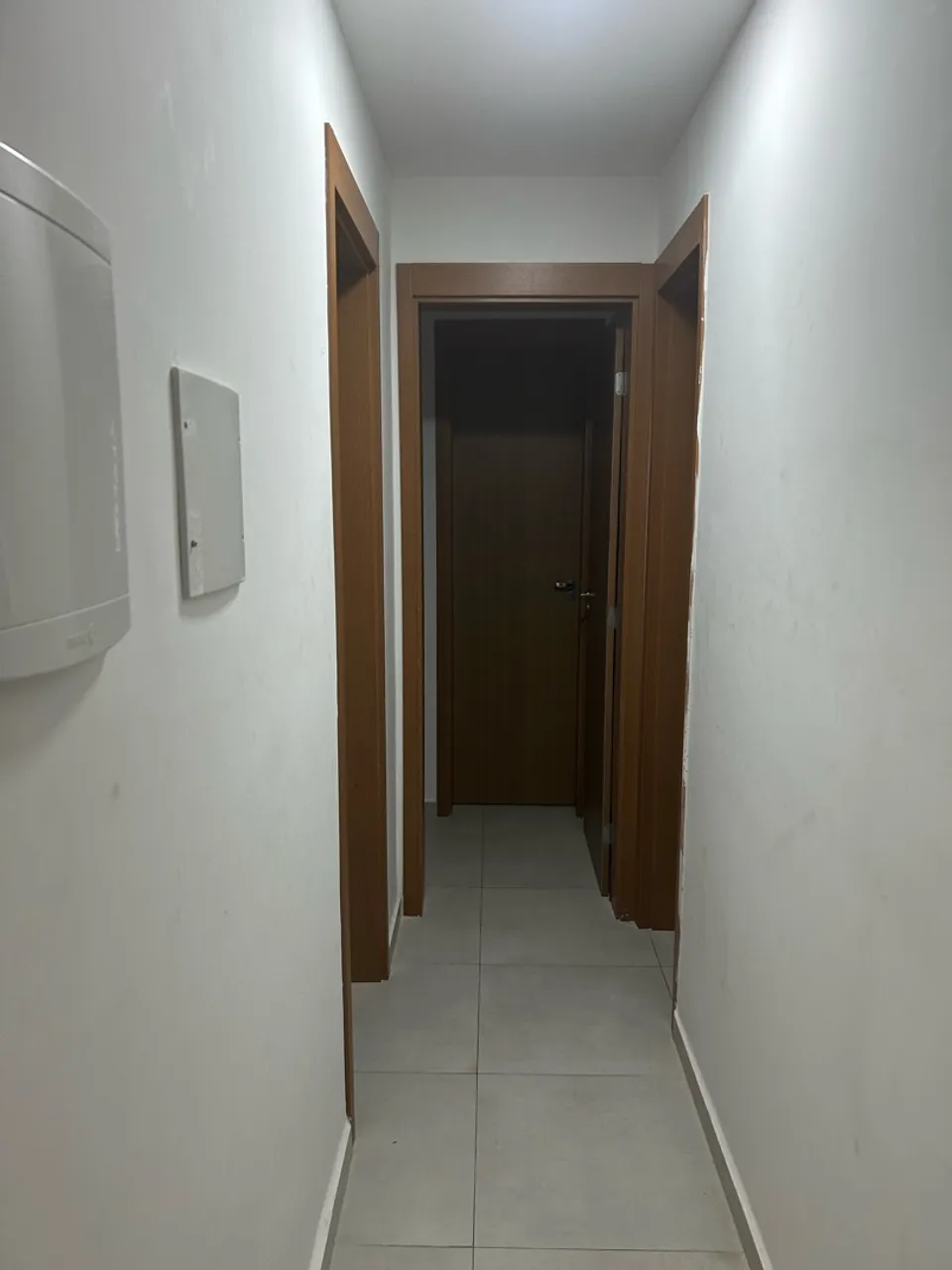 Квартира с 2 спальнями и стиральной машиной — photo 11
