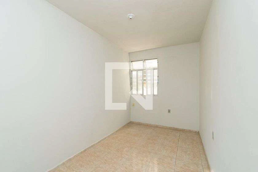 Apartamento com 2 quartos e 50 m², sem vaga de garagem — photo 8