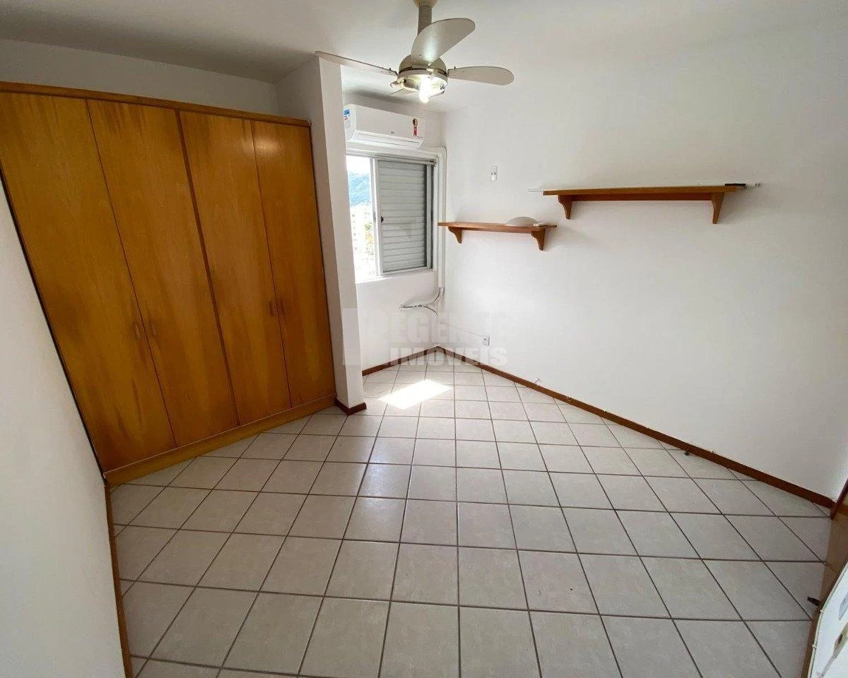 Washing machine in a 2-bedroom apartment, 82 m² — photo 15
