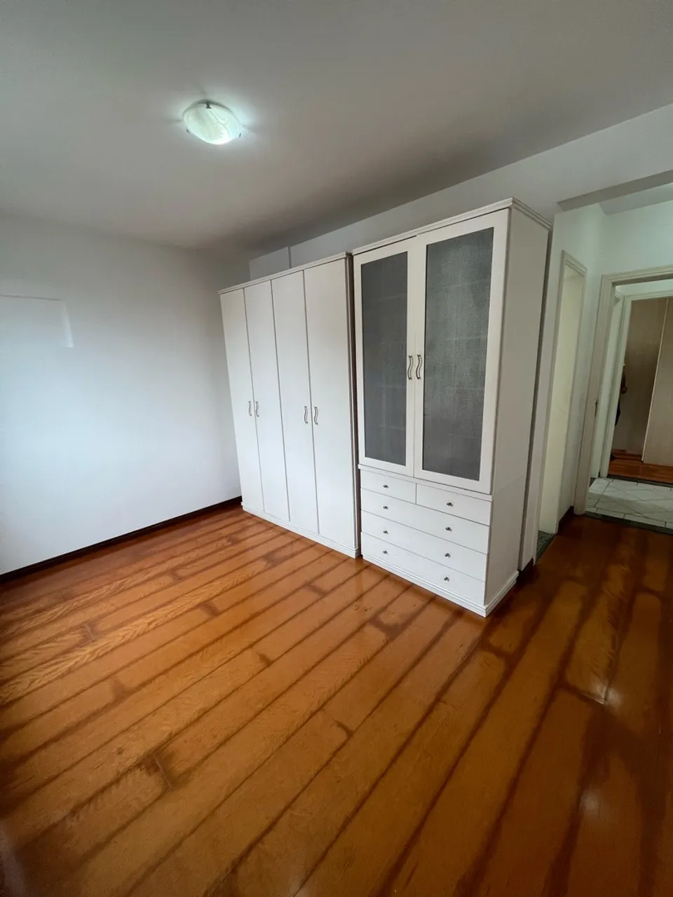 Departamento con vista a la montaña en Florianópolis — photo 12