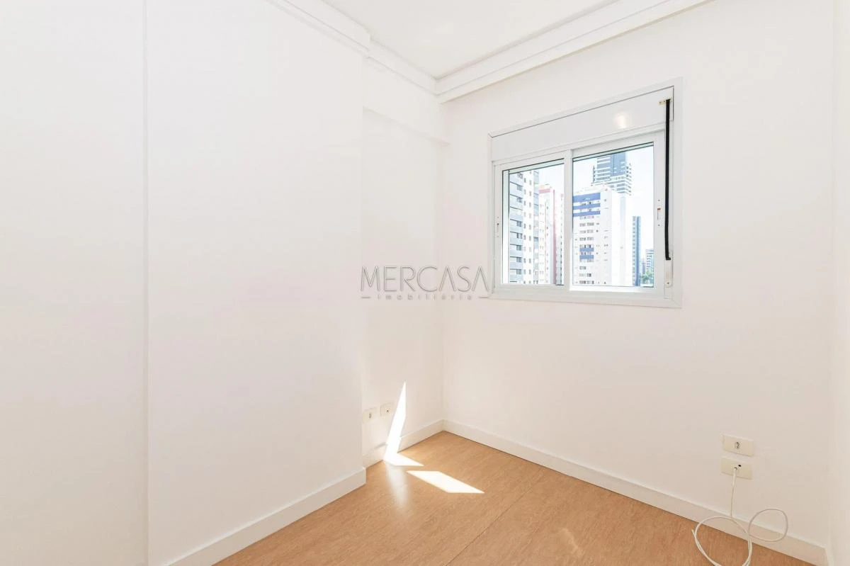Washing machine in a 3-bedroom apartment, 84 m² — photo 41