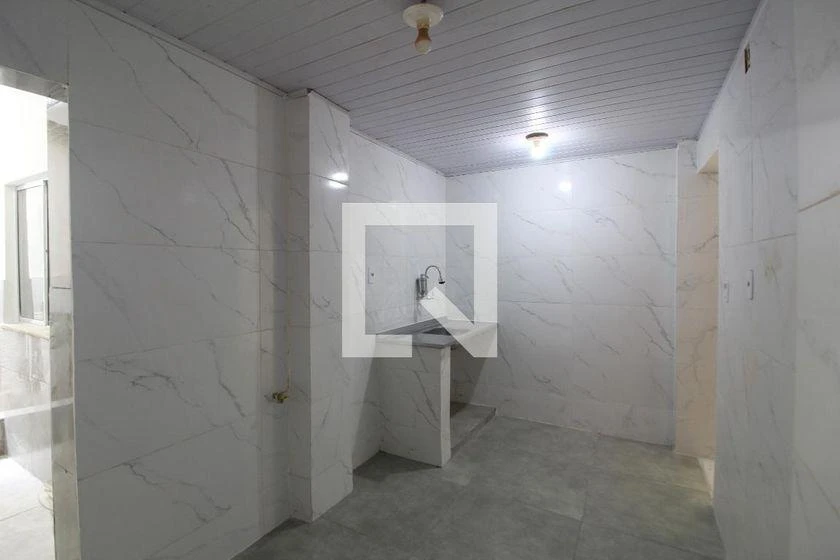 2-bedroom, 50 m² apartment in Rio de Janeiro — photo 15