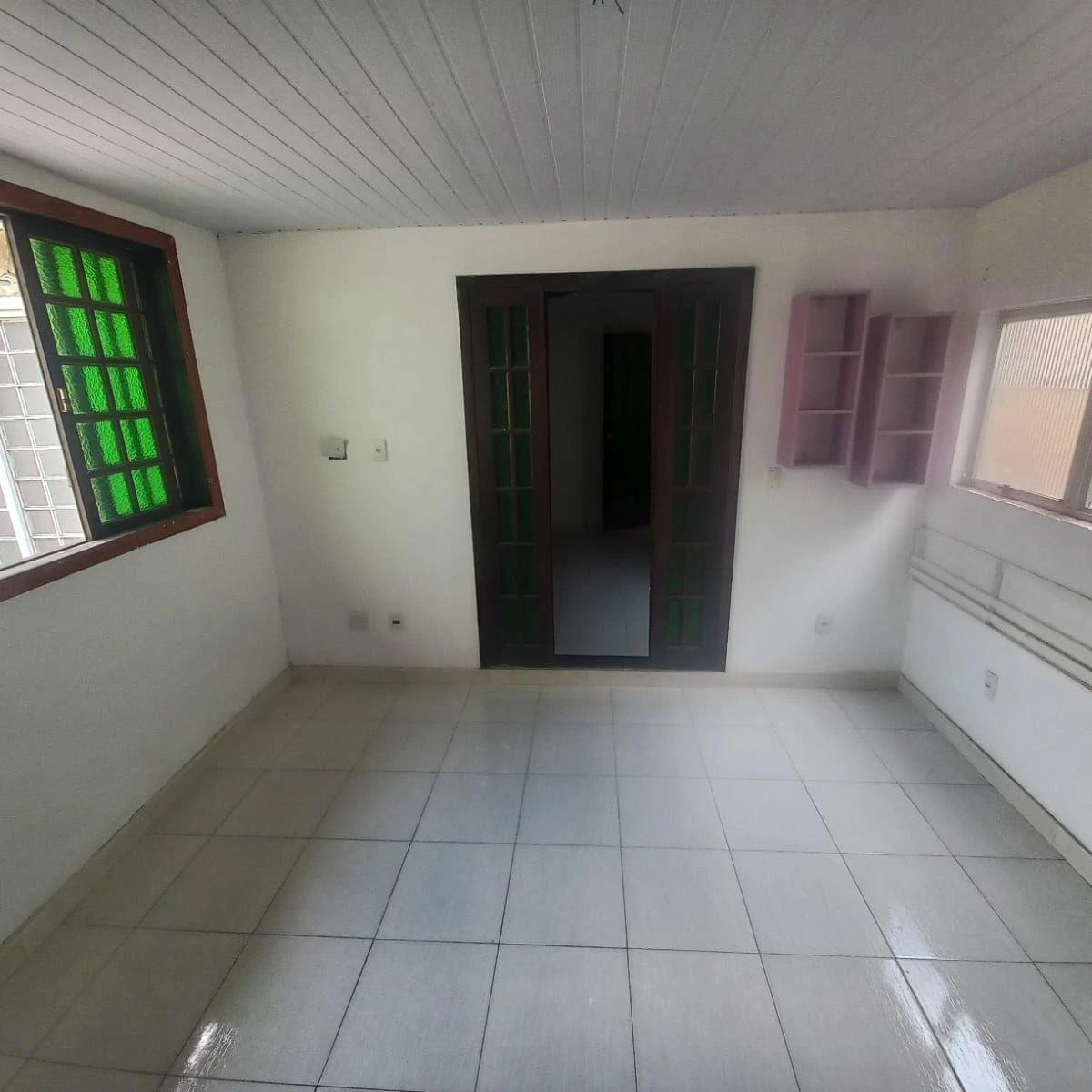 Casa de 4 quartos, sendo 1 suíte, 200 m², Portuguesa — photo 31