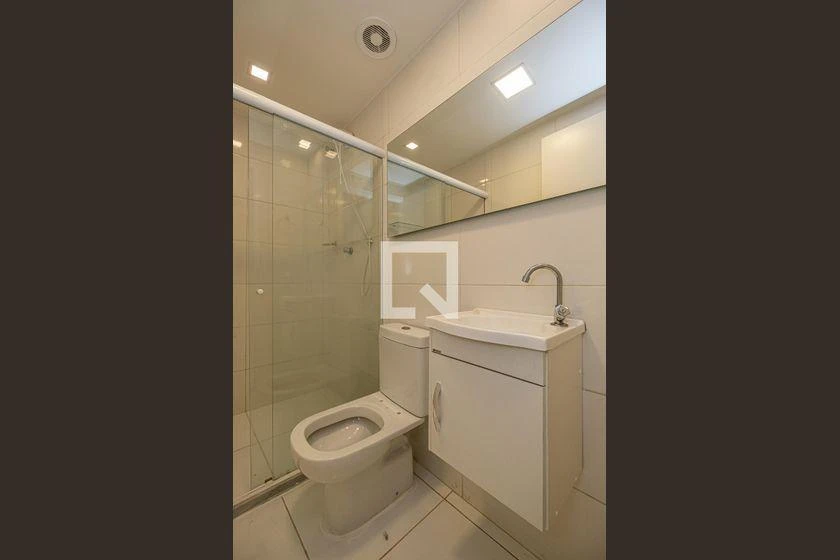 1-bedroom apartment with 44 m² — photo 10