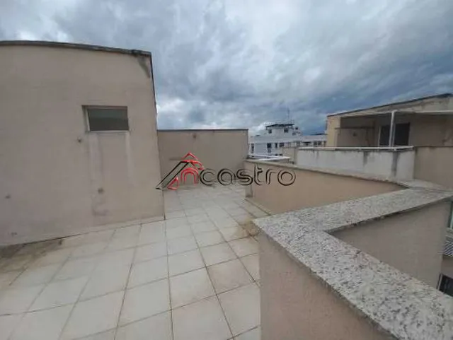 Квартира-дуплекс для оренди з 3 спальнями і балконом — photo 20