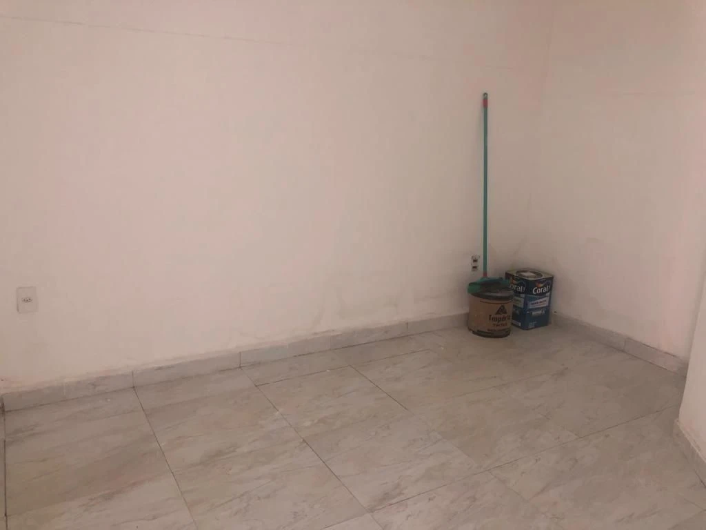 70 m² house with 1 bedroom and mountain views — photo 21