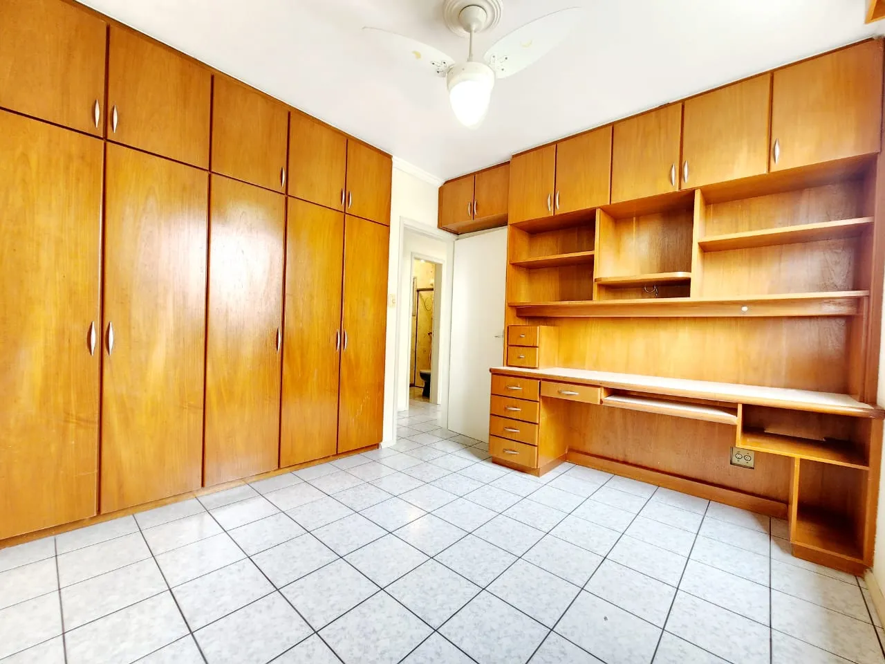 Apartamento de 3 dormitórios no 2º andar com vaga — photo 8