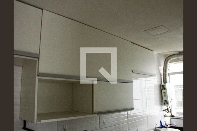 3-bedroom apartment with 50 m² and a parking spot — photo 18