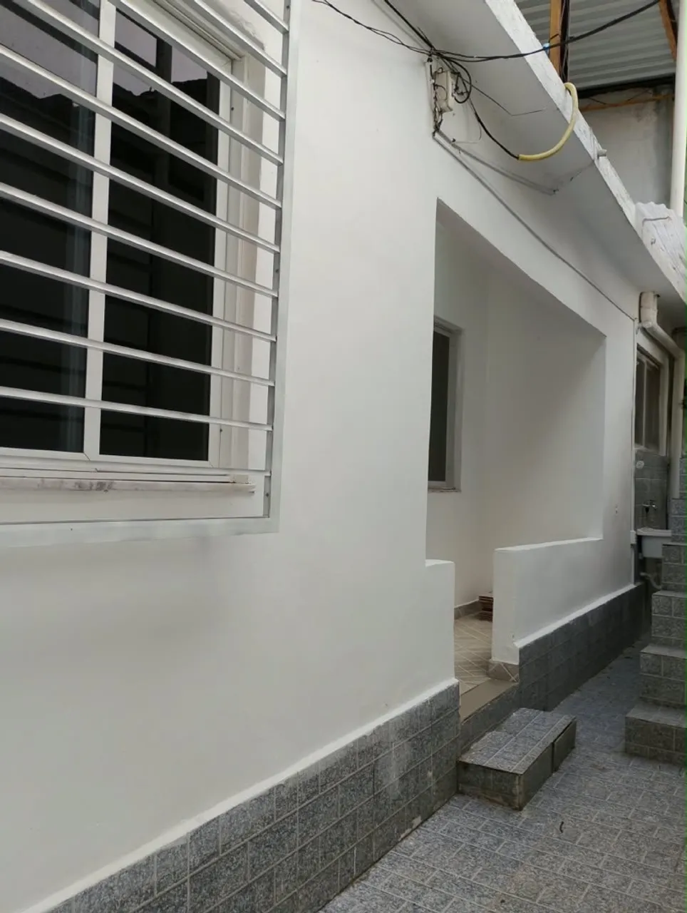 One-bedroom, 55 m² house in Rio de Janeiro — photo 8