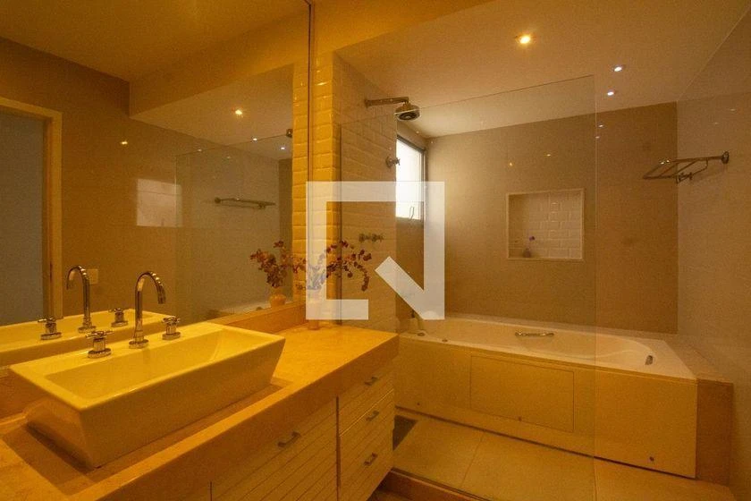 Apartamento sin amueblar de 784 m² con 5 dormitorios — photo 16