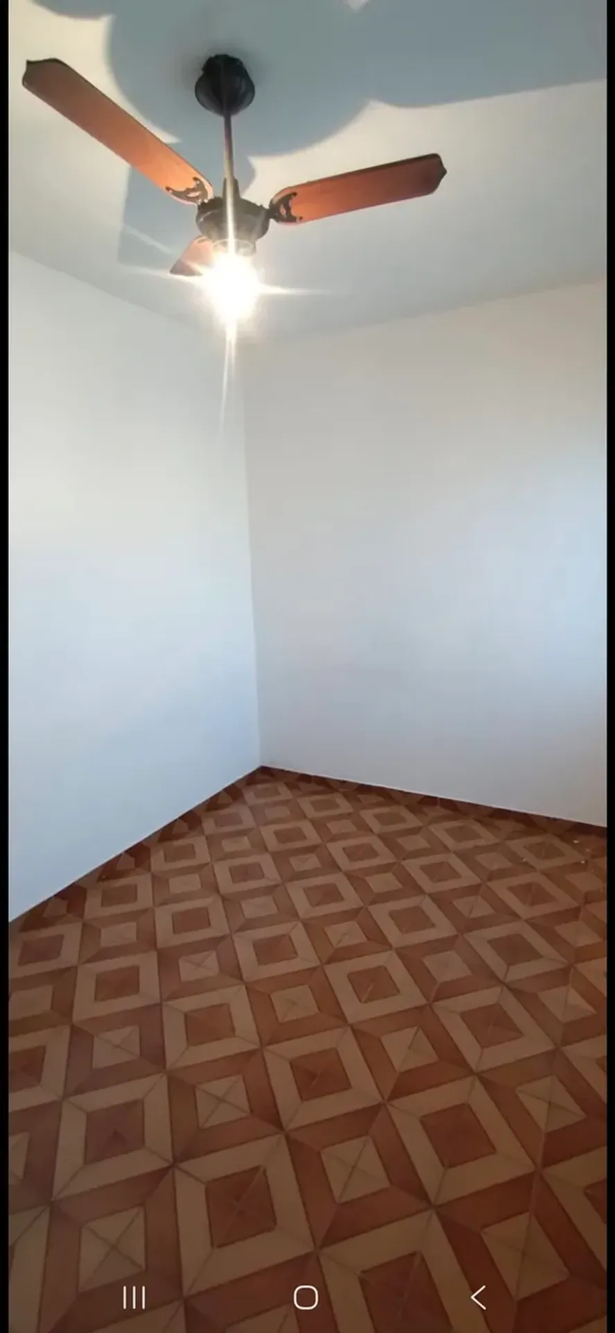 Apartamento de 2 quartos e 55 m² — photo 11
