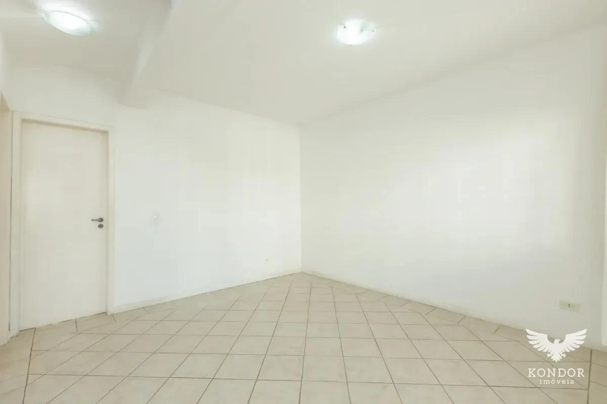 3-bedroom house, 1 with its own bathroom, 84 m², Curitiba — photo 9