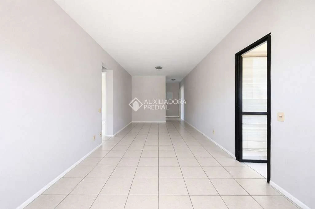 Apartamento de 126 m² con 2 dormitorios y balcón — photo 6