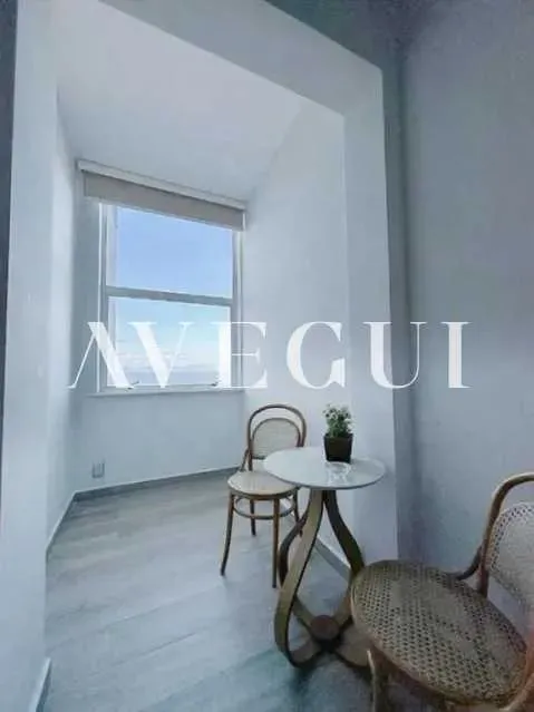 Apartment with 2 bedrooms and 2 en-suites, 160 m² — photo 13
