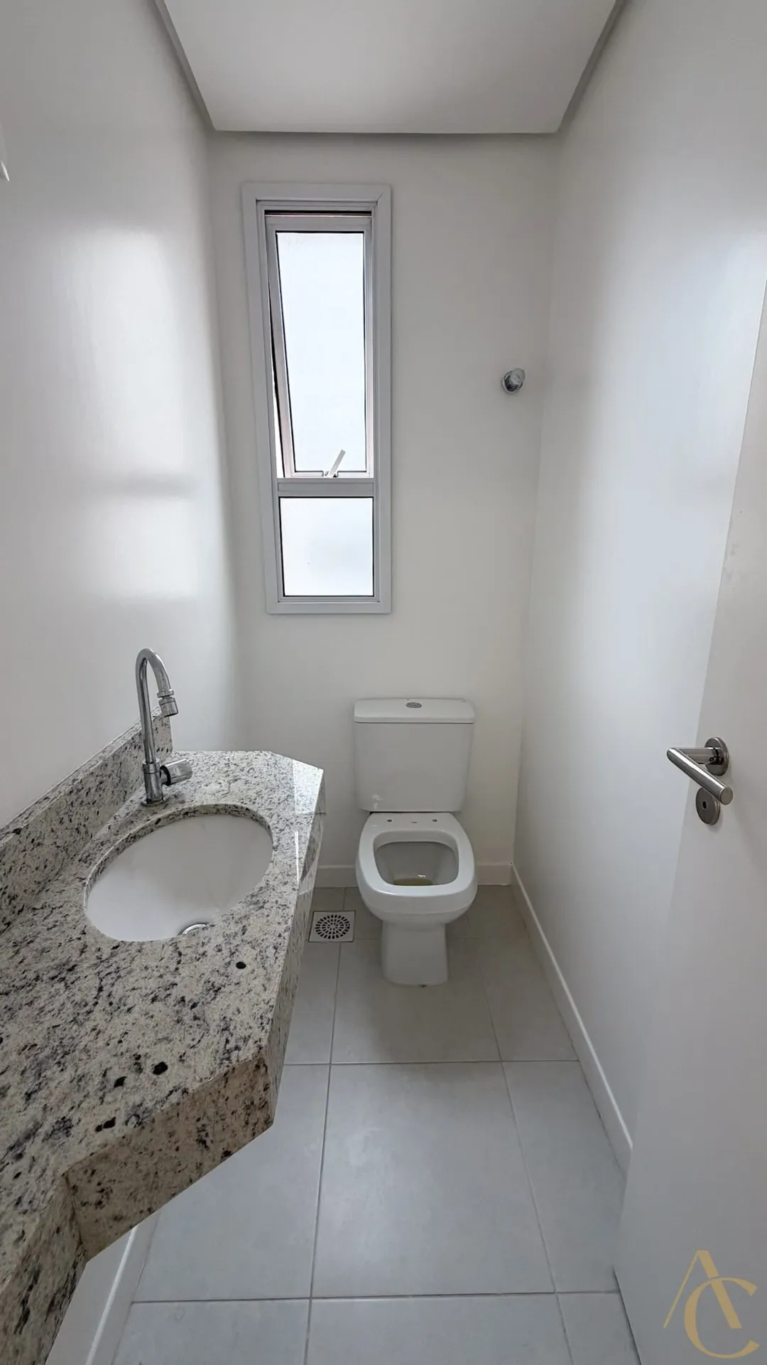Квартира с 3 спальнями и 115 м², есть суита — photo 13