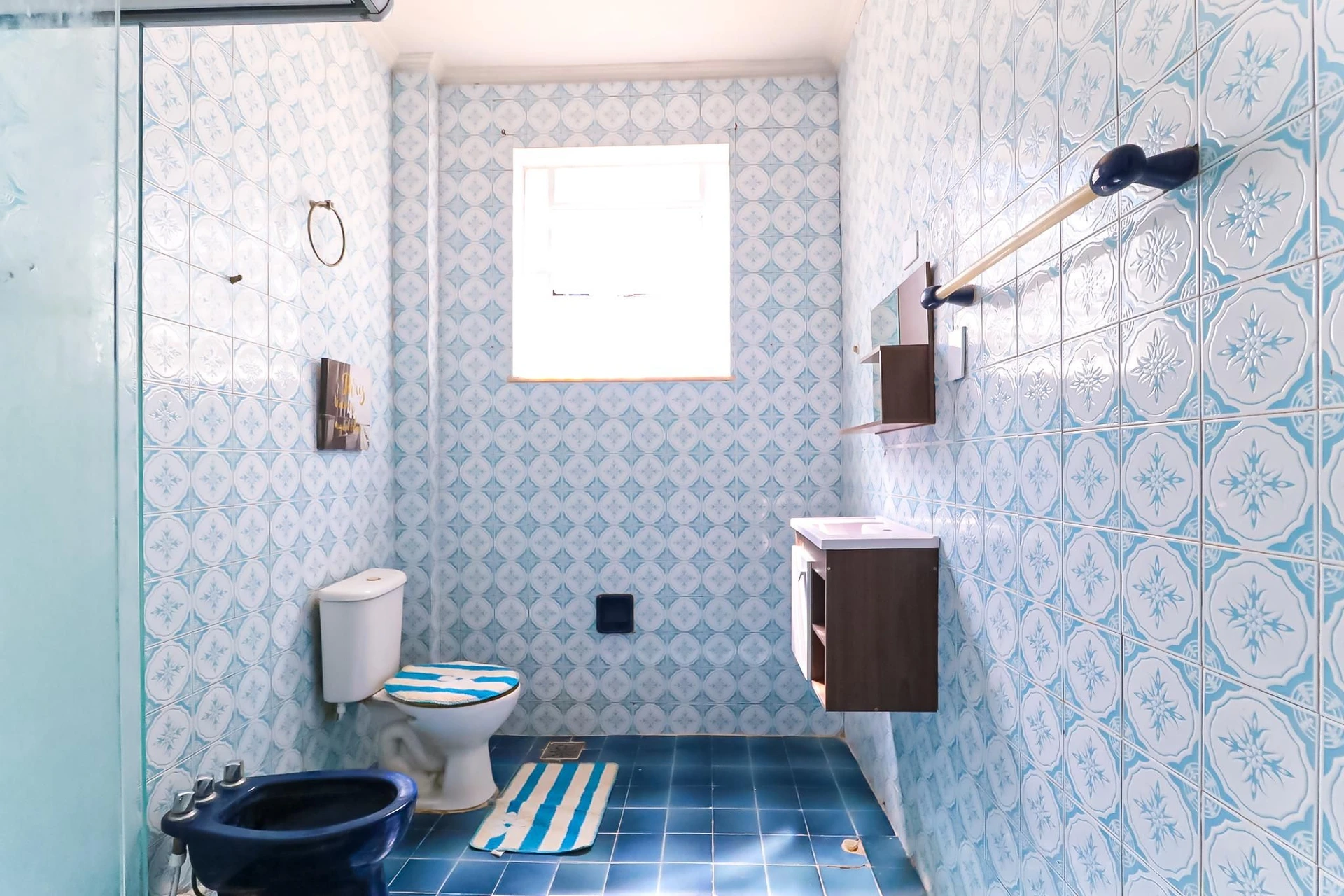Rental apartment with 2 bedrooms and 1 bathroom — photo 10