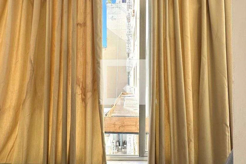 Мебльована квартира з 3 спальнями та 2 ванними 81 м² — photo 21