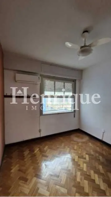 95 m² apartment with a bathtub and a walk-in closet — photo 12