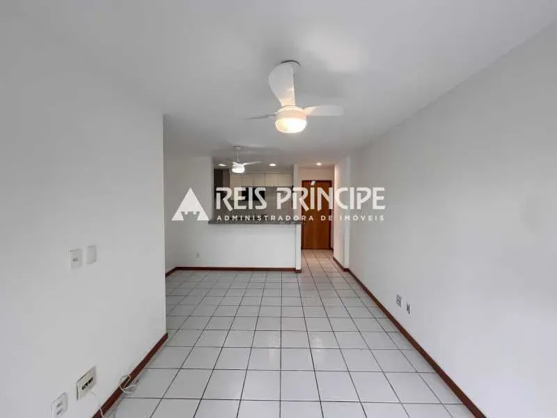 2-bedroom apartment in a building with a sauna — photo 23