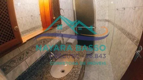 450 m² unfurnished house with 6 bedrooms and private garden — photo 36