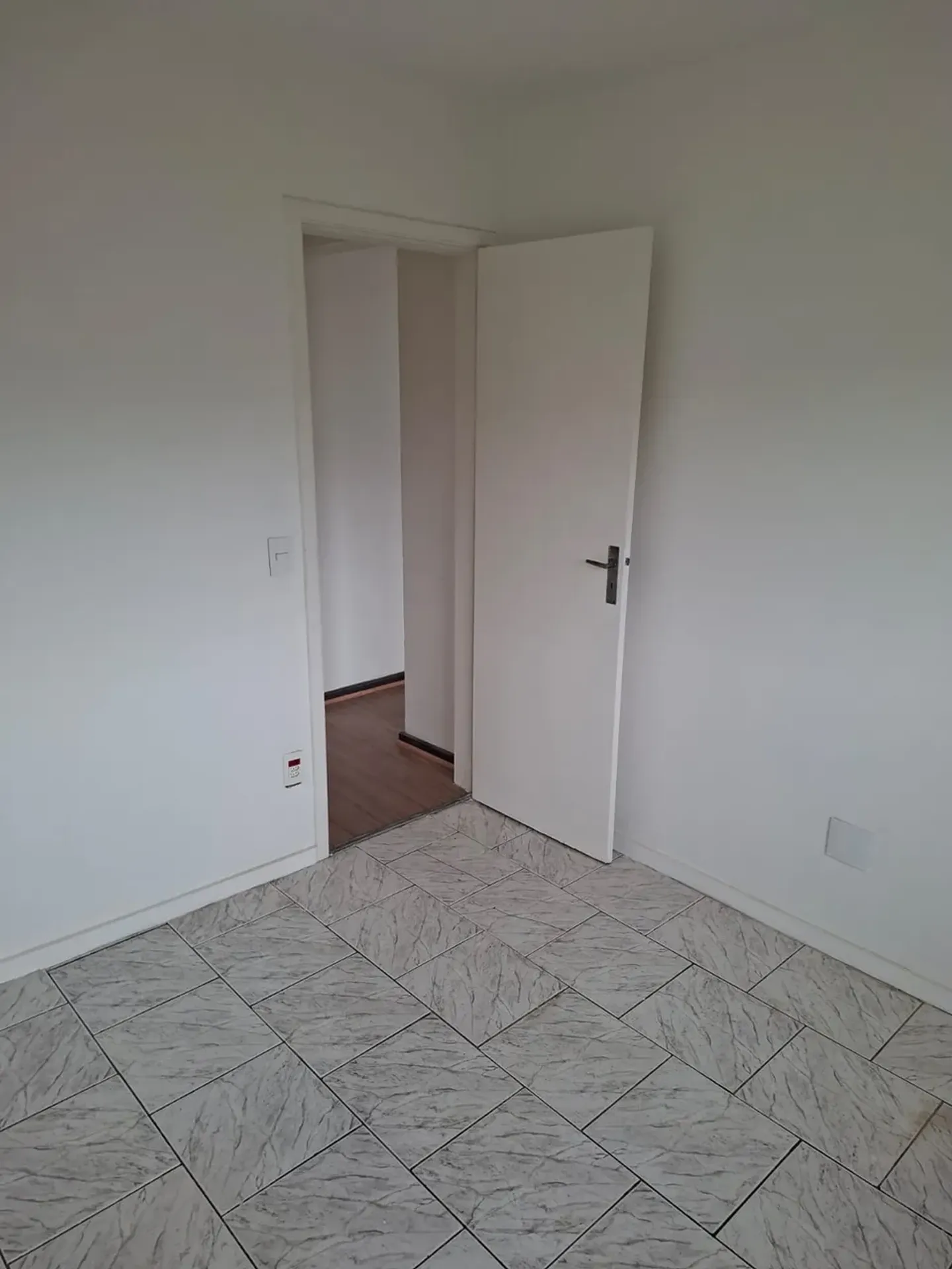 2-bedroom apartment with a mountain view in Rio de Janeiro — photo 30
