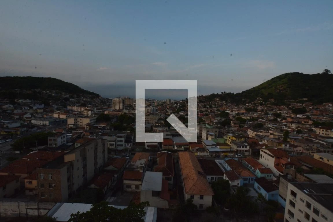 Apartamento mobiliado com 2 quartos e churrasqueira privativa — photo 27