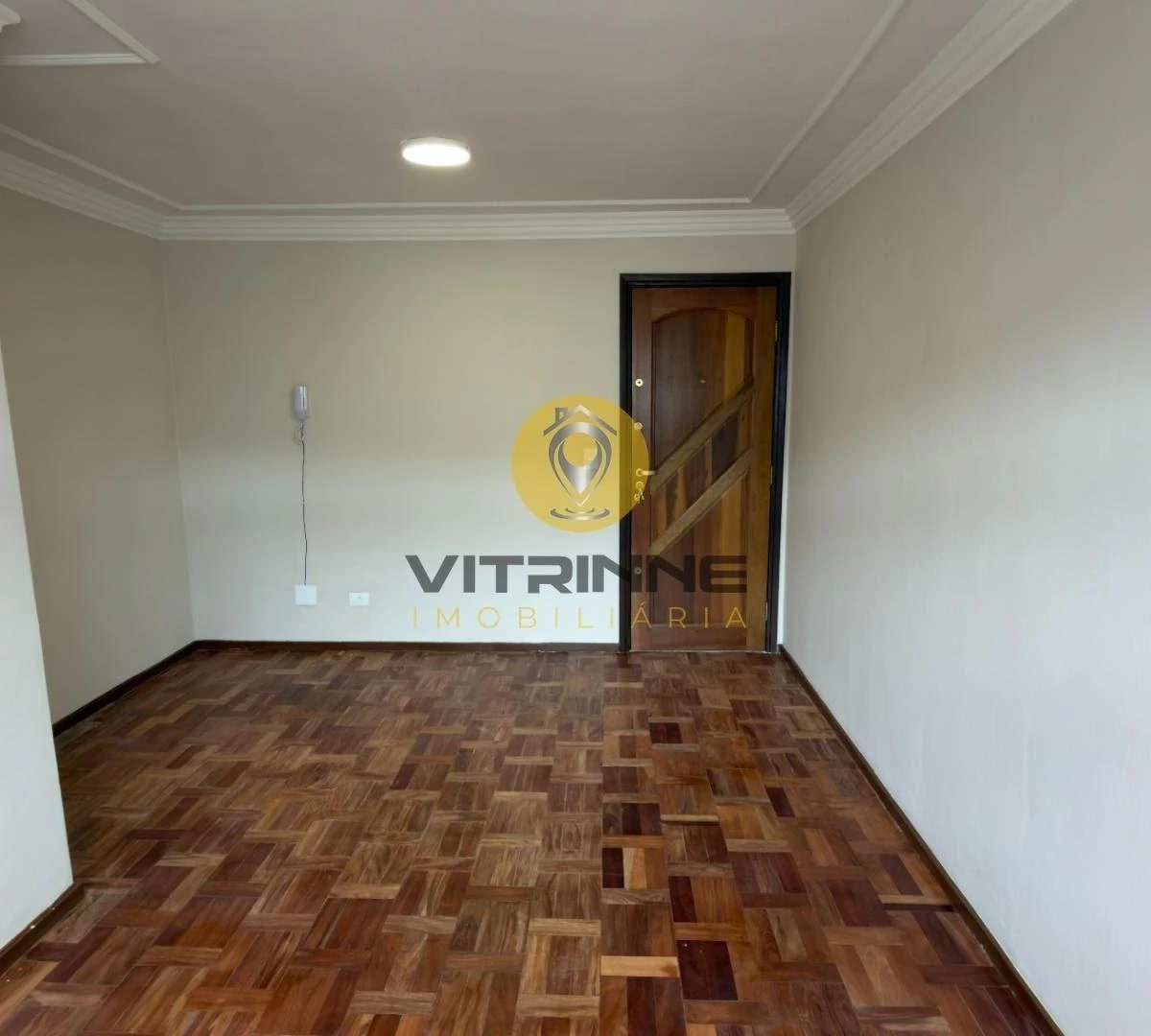 Apartment, 83 m², with wood or laminate floors