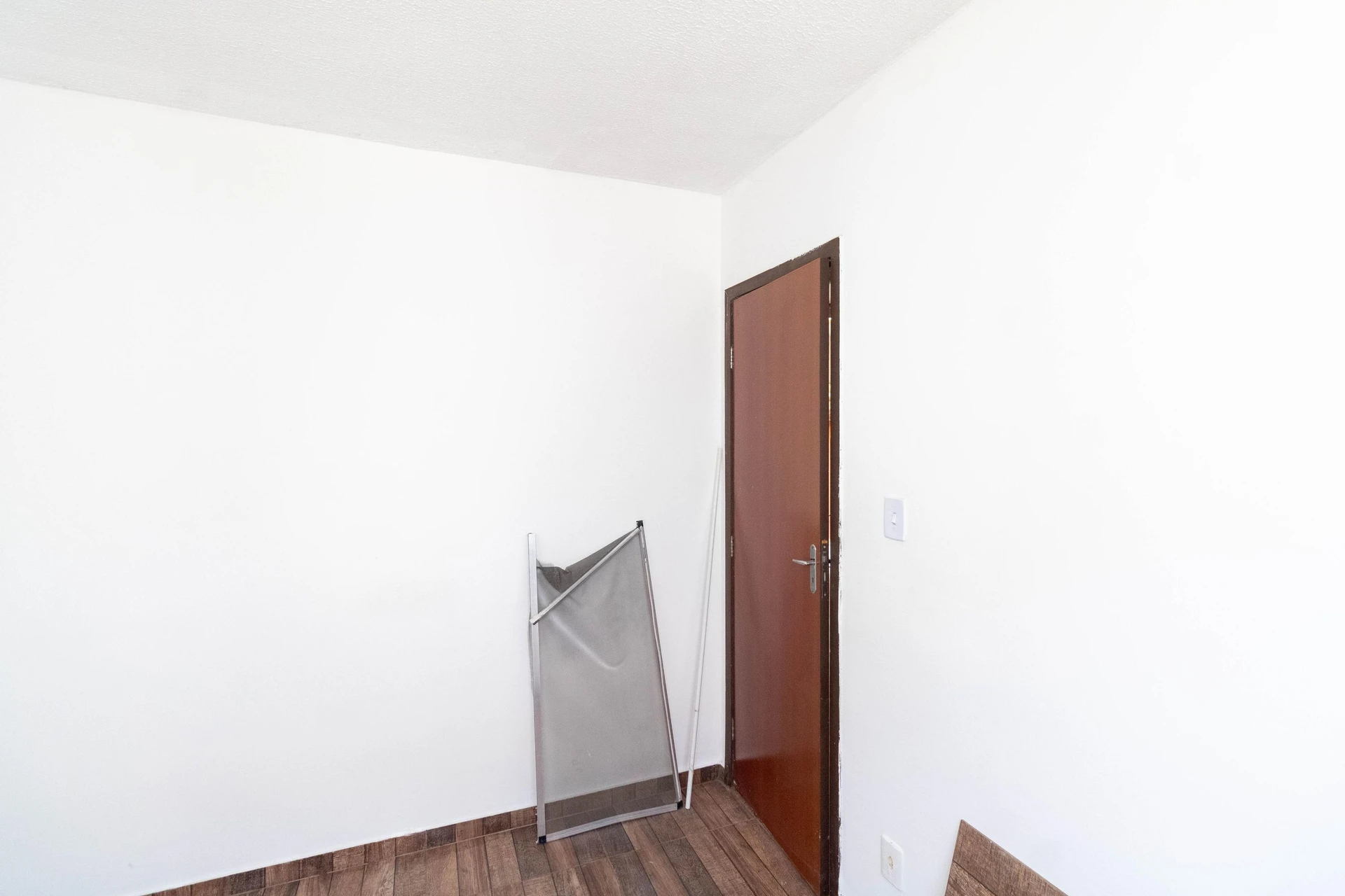 2-bedroom, 32 m² apartment in Rio de Janeiro — photo 26
