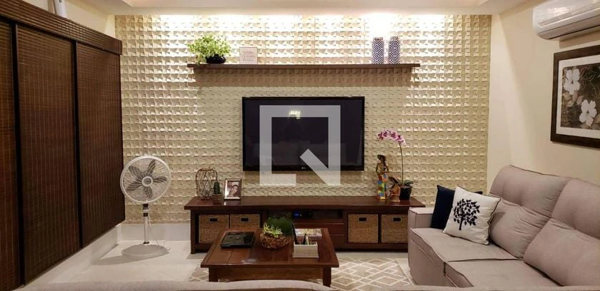 Furnished house, 350 m², with a private pool — photo 9