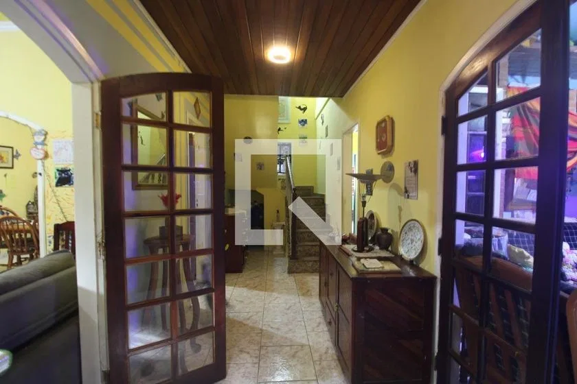 Sobrado em condomínio com 6 quartos e 450 m² — photo 10