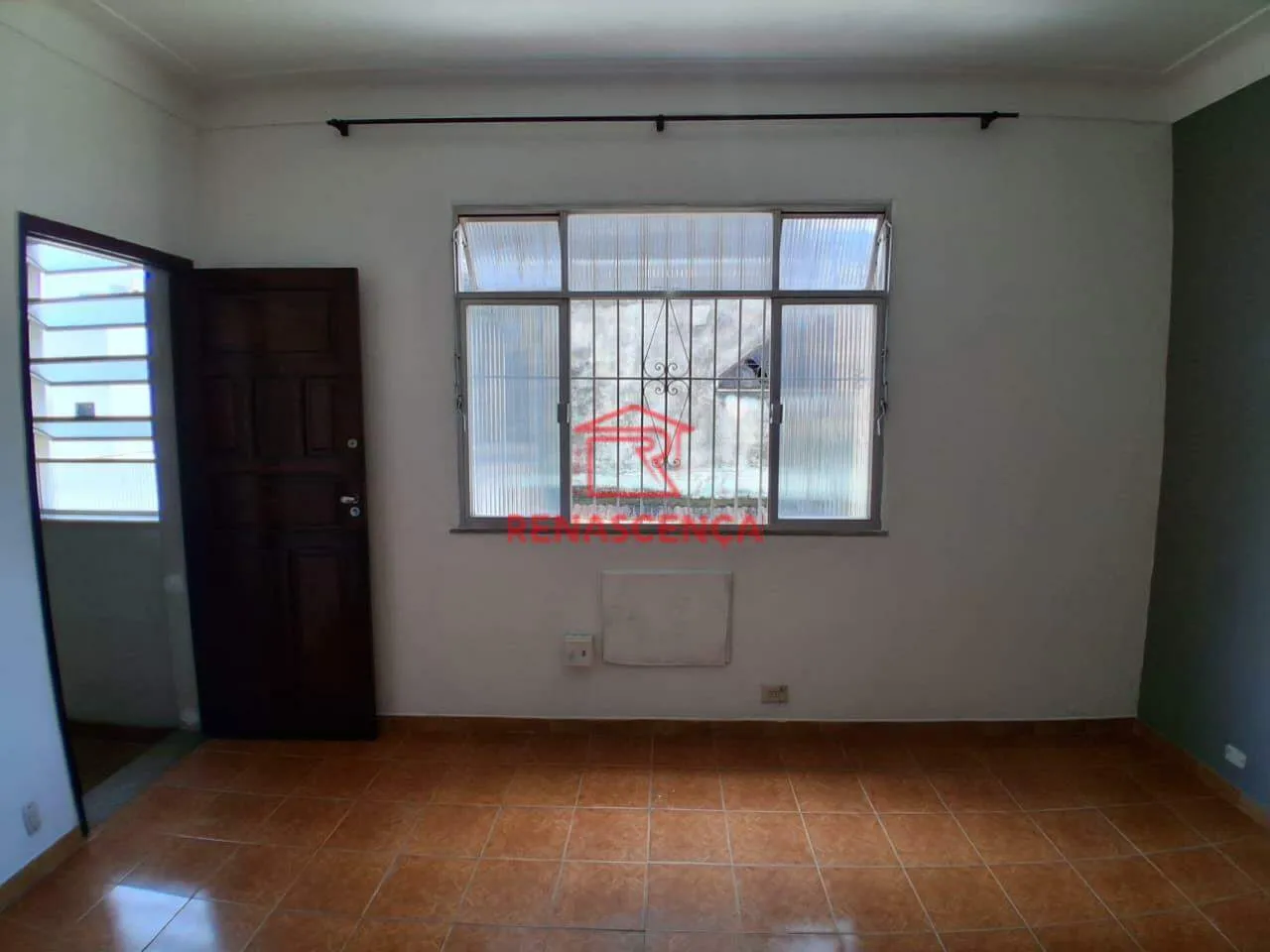 2-bedroom, 66 m² apartment in Rio de Janeiro — photo 9