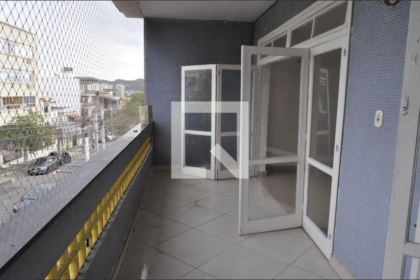 Casa, 180 m², com jardim — photo 8