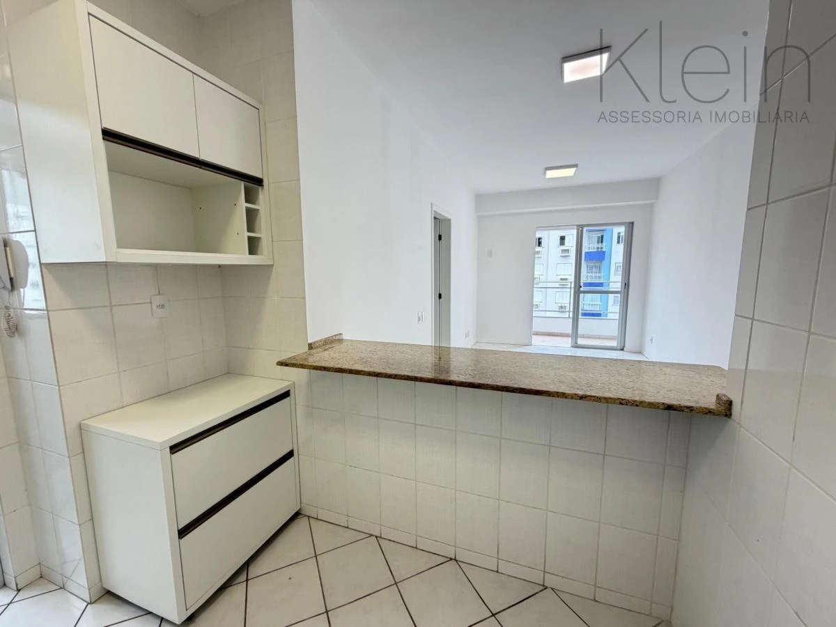 Glass-enclosed balcony in a 3-bedroom apartment, 75 m² — photo 19