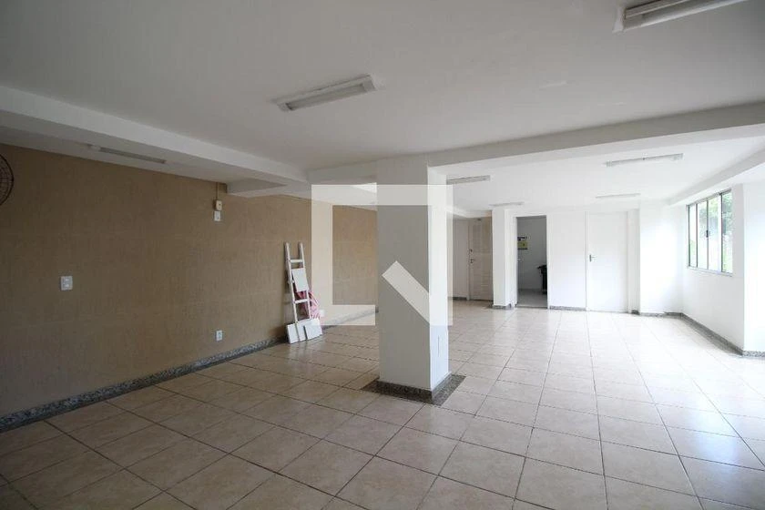 Apartamento de 73 m² com 3 quartos e varanda — photo 35