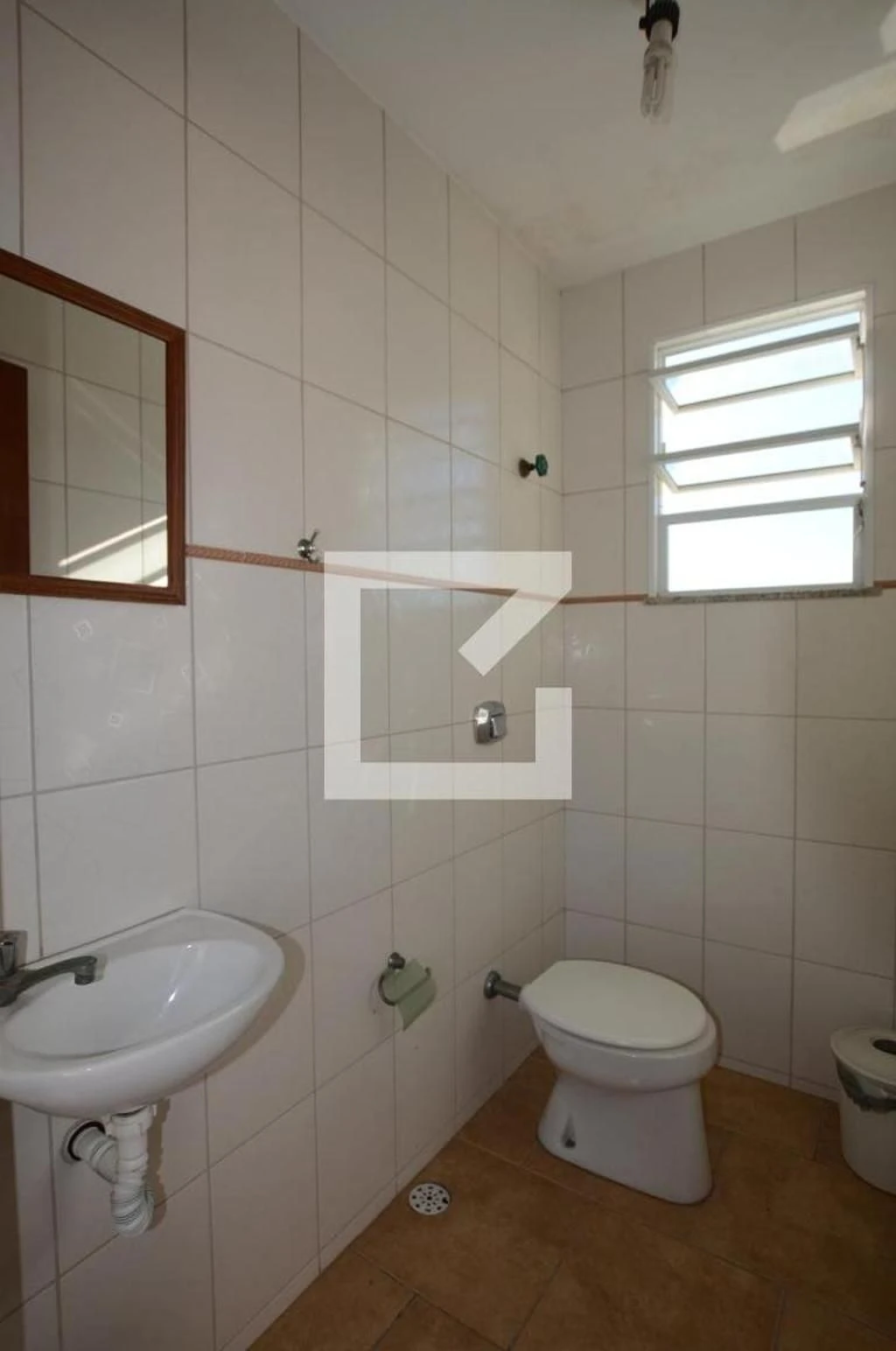 Casa sem mobília com 5 quartos e 5 banheiros — photo 46