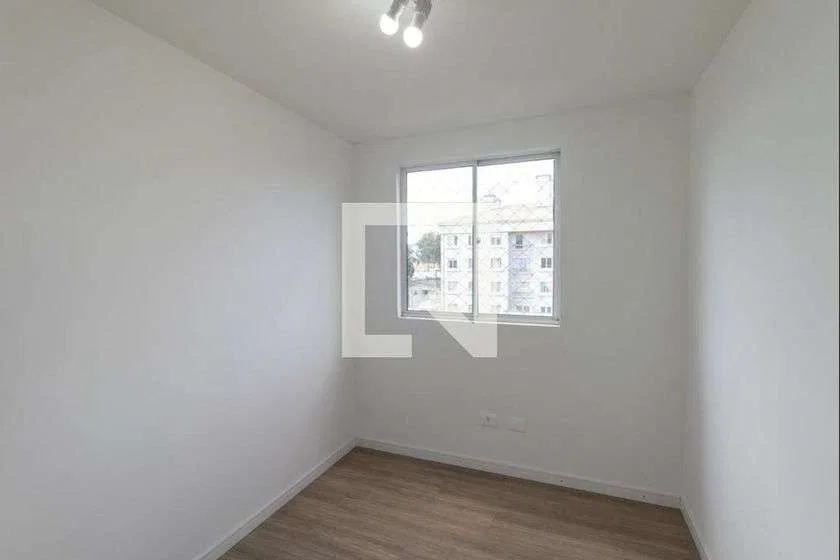 Apartment, 53 m², with wood or laminate floors — photo 16