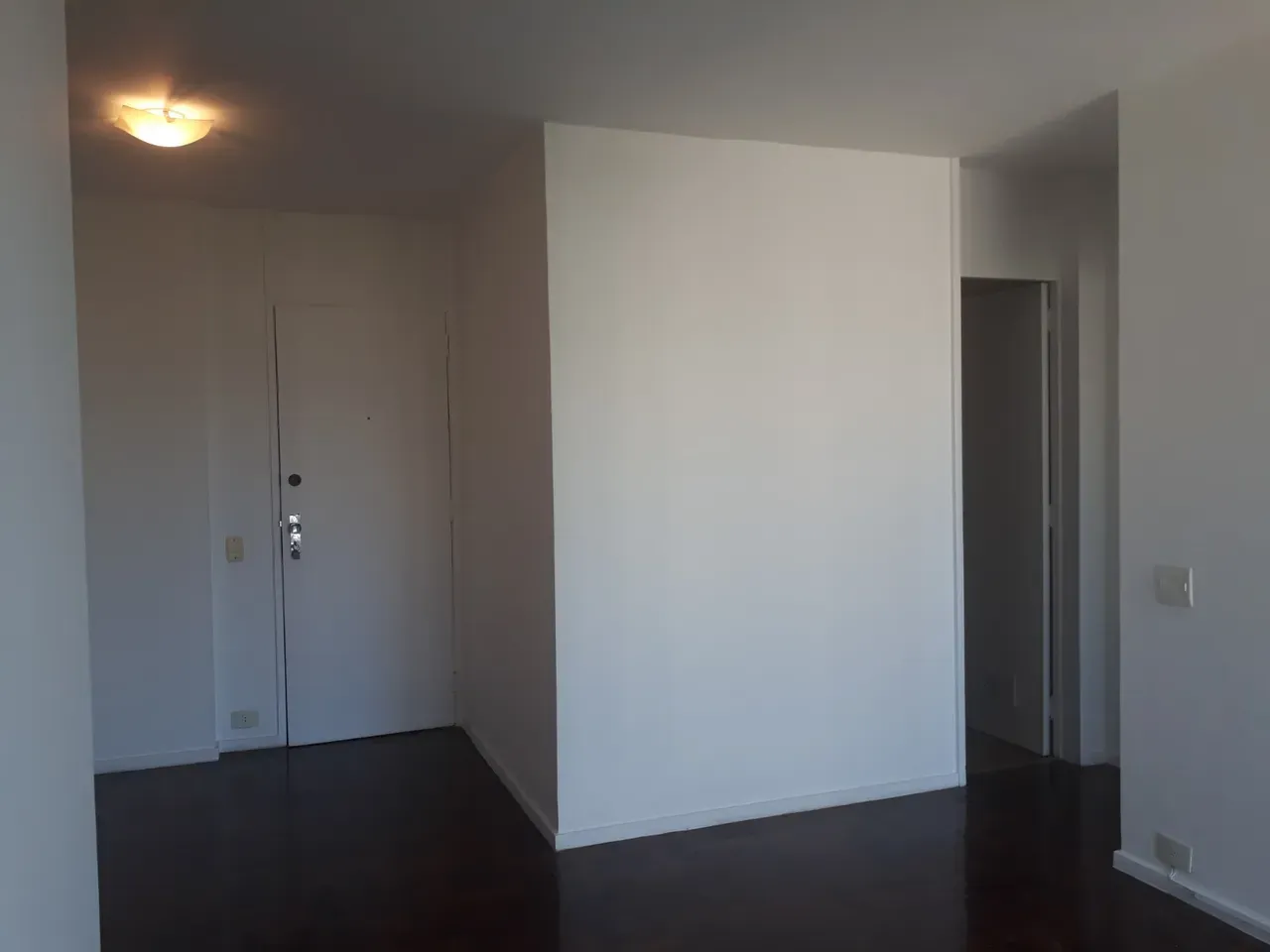 Departamento con vista a la montaña en Rio de Janeiro — photo 32