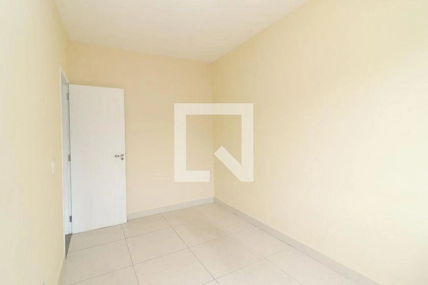 3-bedroom apartment with a mountain view in Rio de Janeiro — photo 29