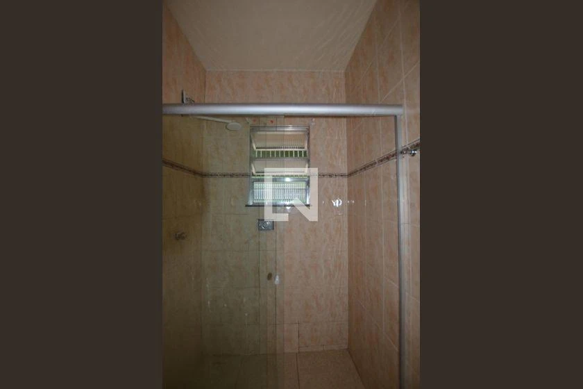 Casa de 60 m² y 1 dormitorio en Rio de Janeiro — photo 28