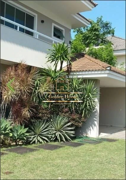 Triplex house with 5 en-suites and 3 parking spaces — photo 19