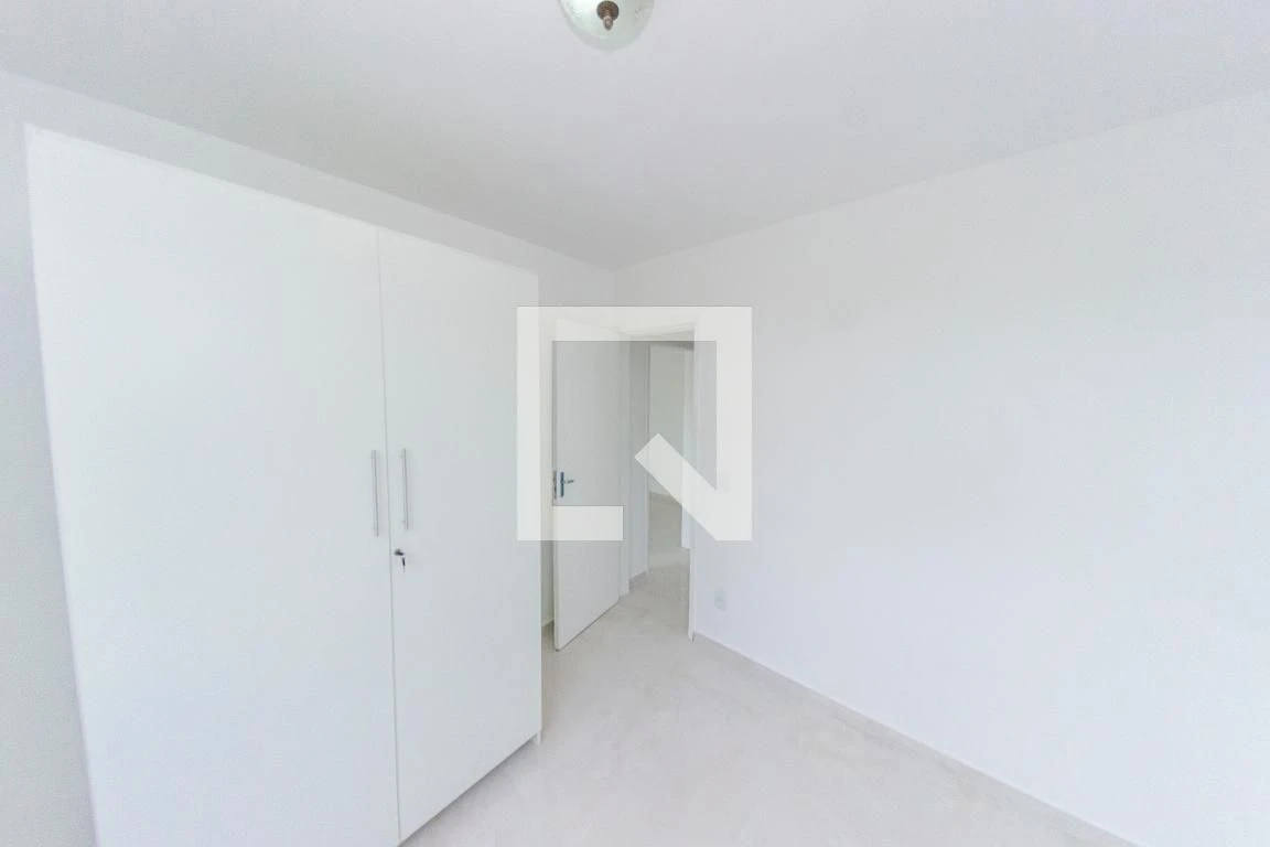 2-bedroom, 60 m² apartment in Rio de Janeiro — photo 65