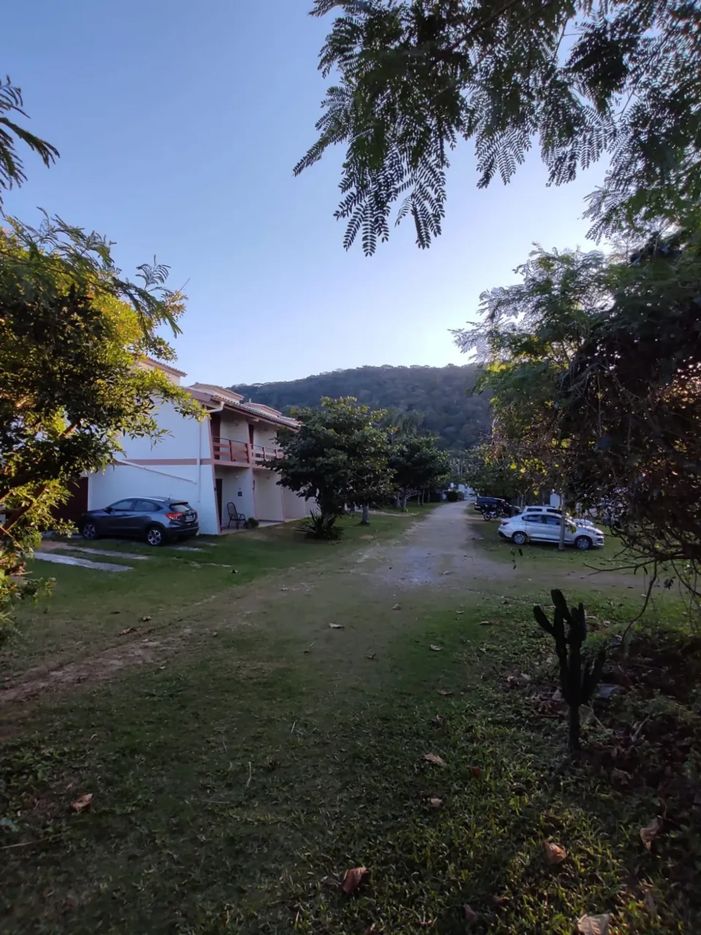 Departamento, 76 m², con vista al agua — photo 18