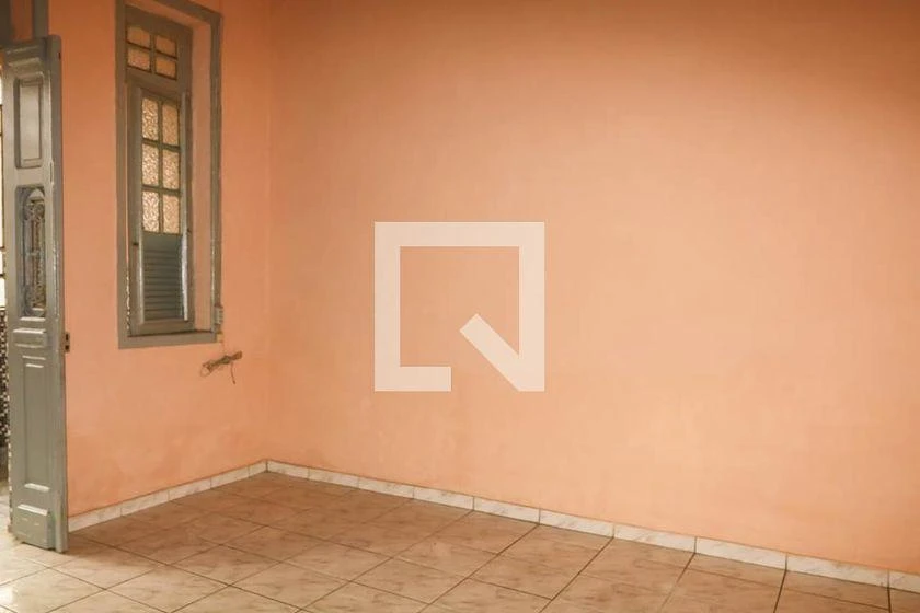2-bedroom house, 87 m² — photo 22