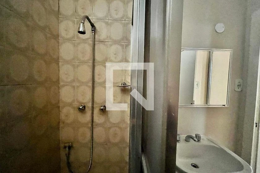 Apartamento para alugar com 3 quartos e 92 m² — photo 5