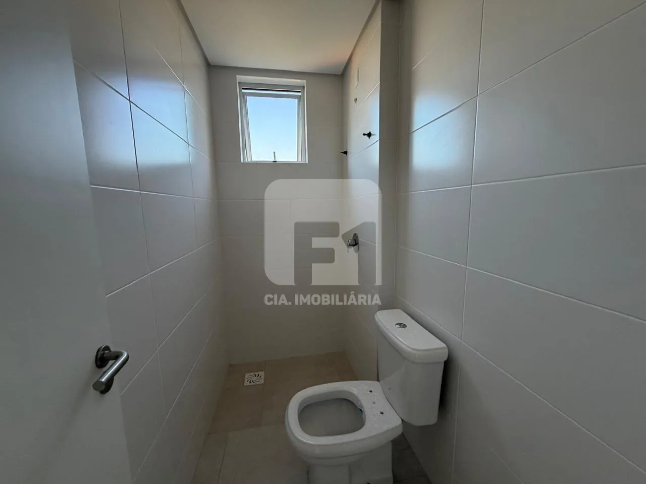 Apartamento com 3 quartos e 129 m², 1 vaga — photo 17
