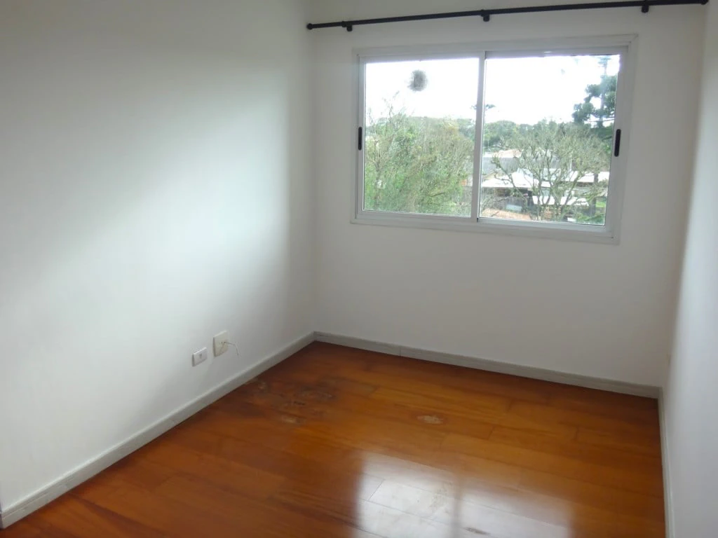 Apartment, 100 m², with a park view — photo 24