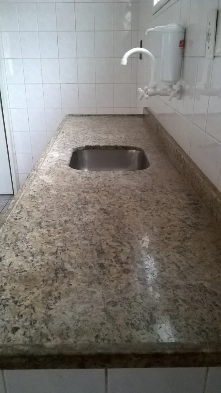 3-bedroom house, 100 m² — photo 9