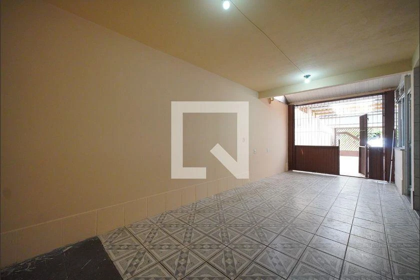 2-bedroom house with a washing machine in Florianópolis — photo 19