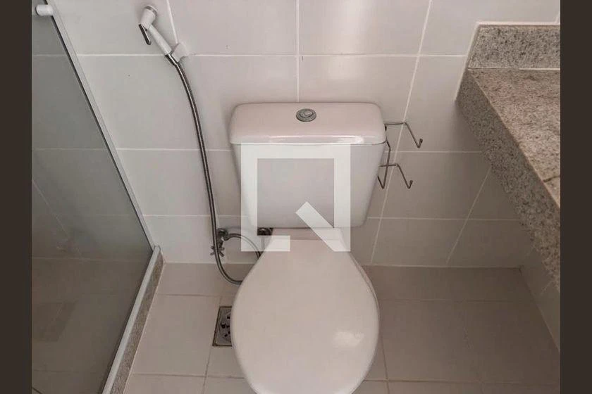 Вид на горы и 5 спален: дом 650 м² — photo 46